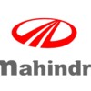 COVID-19 driven global disruptions halts Mahindra and Ford talks for potential partnership