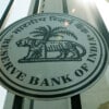 COVID second wave triggers raft of growth forecast revisions: RBI annual report