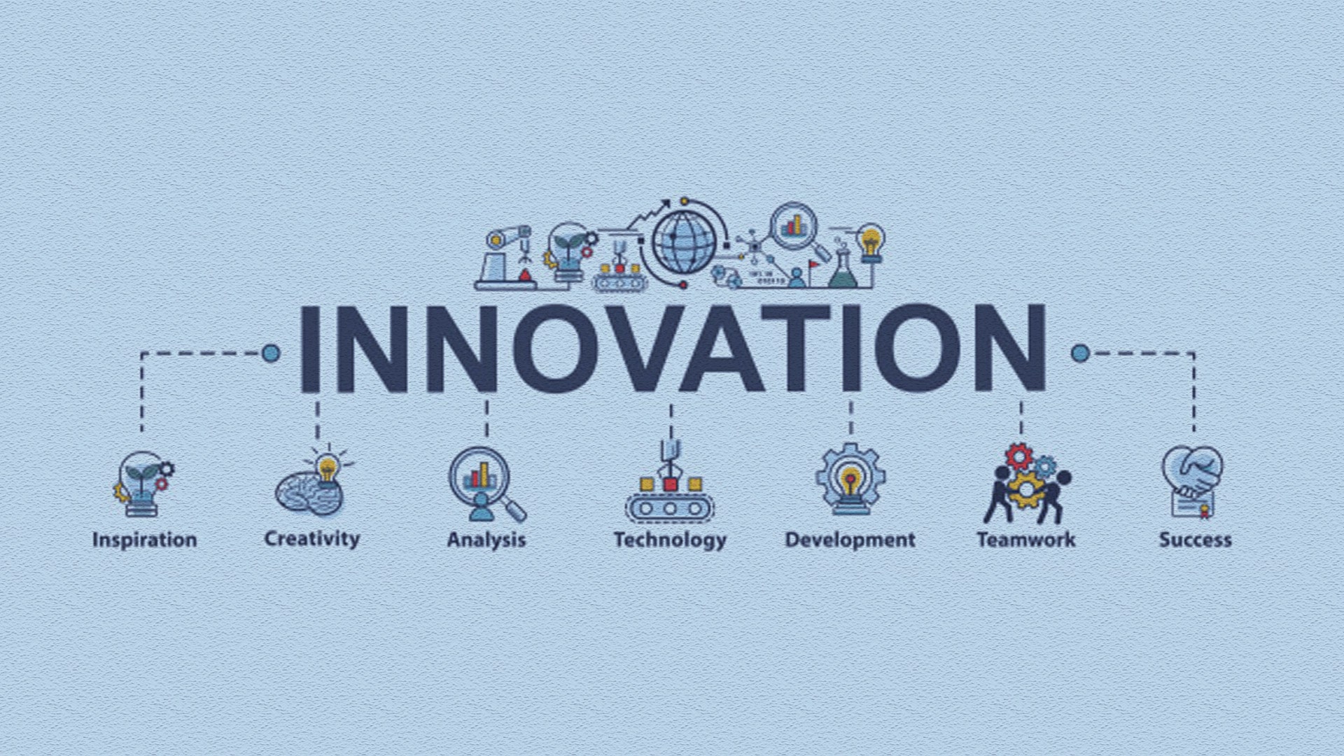 Niti Innovation Index: Karnataka, Maharashtra, Tamil Nadu top 3 states in innovation
