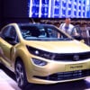 Tata Motors unveils Altroz trim with turbocharged petrol engine, sales begin next week