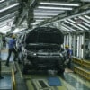 Toyota Kirloskar withdraws lockout at manufacturing plants