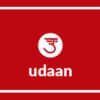 Udaan raises $280 mn in funding from Lightspeed Venture Partners, Tencent, others