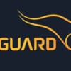 V-Guard acquires non-controlling stake in a battery startup - Gegadyne Energy Labs Private Limited
