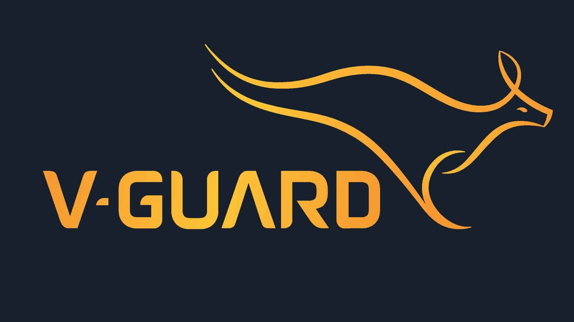 V-Guard acquires non-controlling stake in a battery startup - Gegadyne Energy Labs Private Limited
