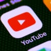 YouTube suspends Trump's channel for at least a week