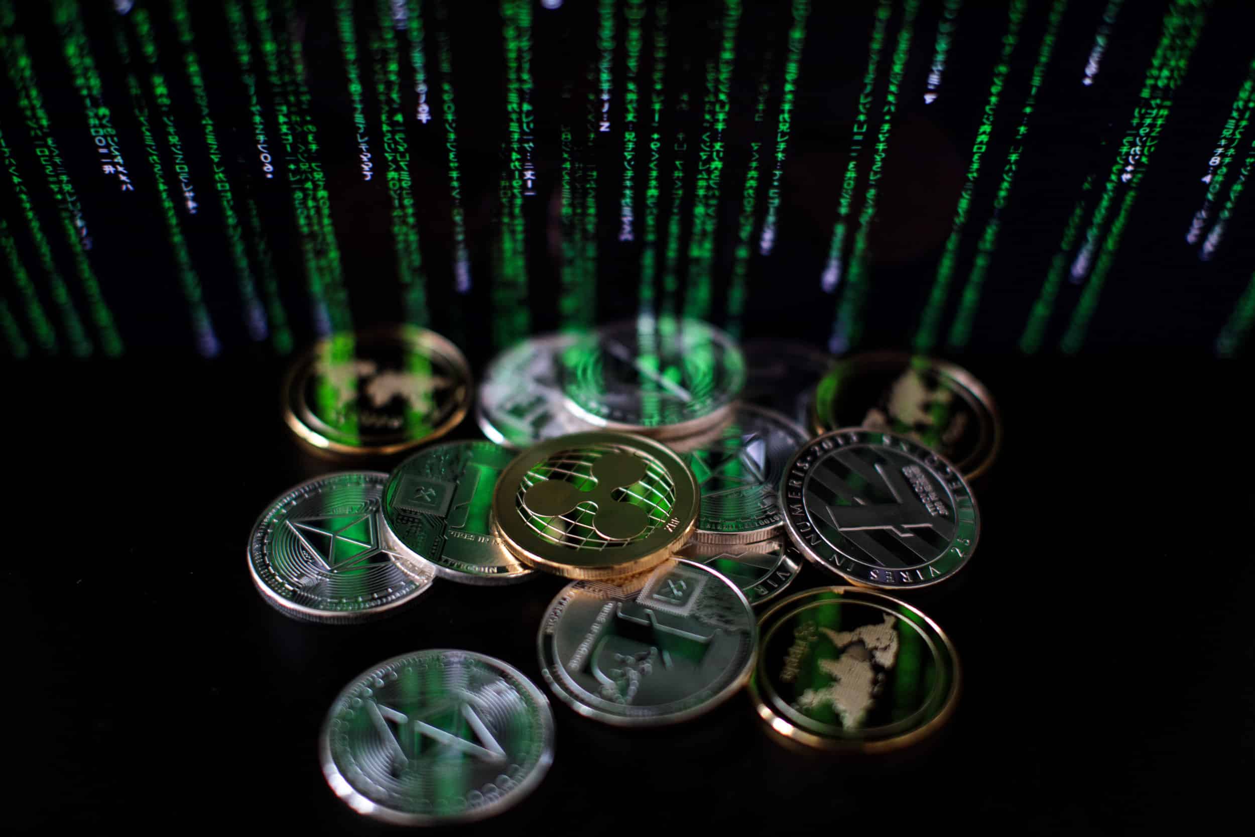 CoinSwitch Kuber raises $15 million in Series A funding ...