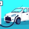 Tech start-up Matter to launch electric vehicles, energy solutions for India