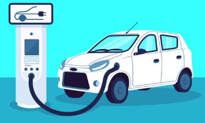 Tech start-up Matter to launch electric vehicles, energy solutions for India