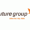 Future Group seeks regulatory approval of $3.4 bn deal to sell retail assets