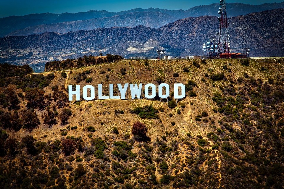 Hollywood postpones blockbusters to mid-summer due to slow roll-out of COVID-19 vaccines