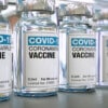 India is one step ahead than China with COVID-19 vaccine diplomacy