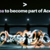 Accenture to acquire Imaginea