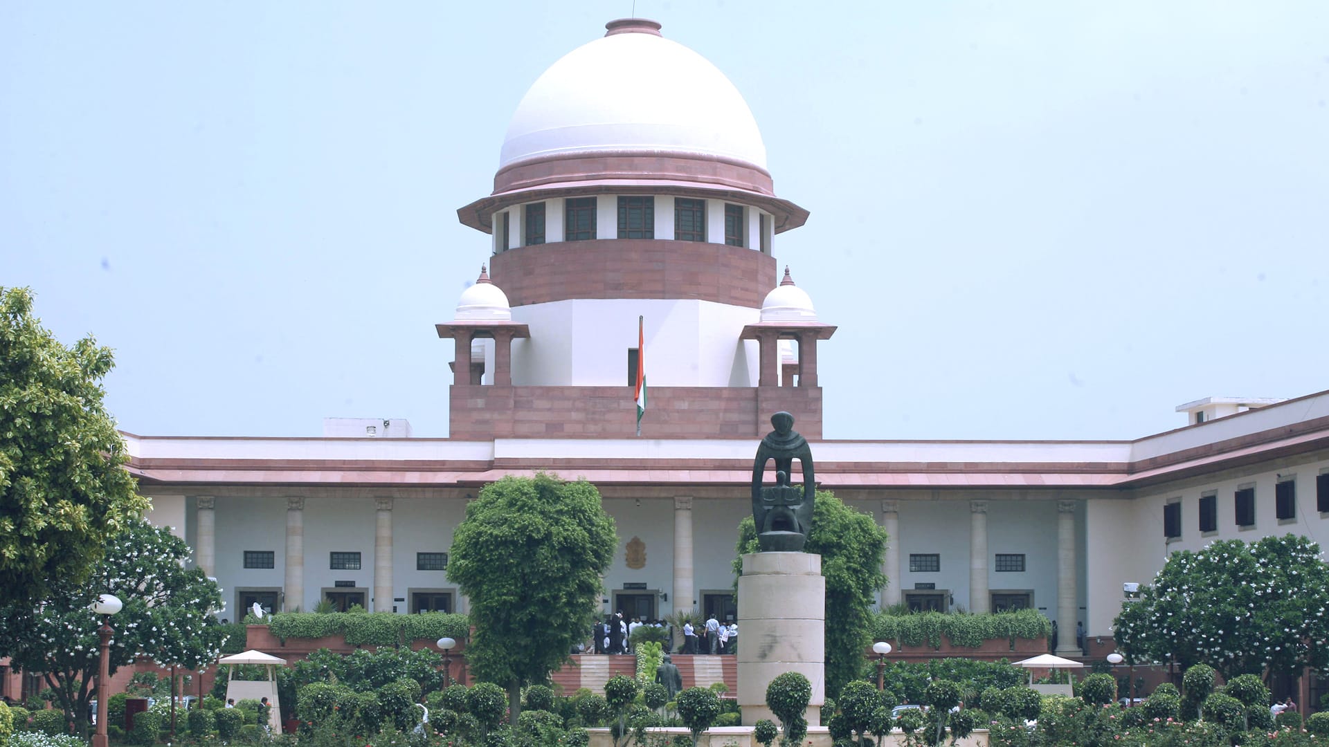 Farm laws: SC-appointed panel holds consultations with agro-processing industries