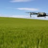 Agri min gets DGCA nod for taking drone-based crop images under PMFBY: Tomar