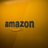 Amazon signs agreement with DGR to provide job for ex-service personnel