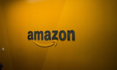 Amazon signs agreement with DGR to provide job for ex-service personnel