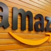 Amazon claims of wanting to salvage FRL are humbug: FRL to HC