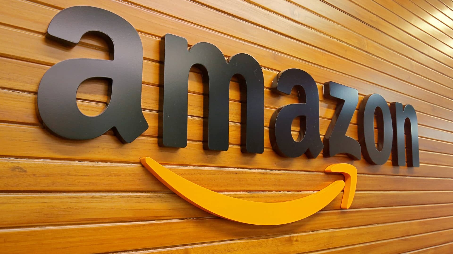 Amazon claims of wanting to salvage FRL are humbug: FRL to HC
