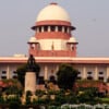 Learn from Mumbai Model, says Supreme Court