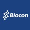 Biocon Biologics, Viatris gets European Commission nod for co-developed diabetes drug