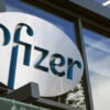 Pfizer’s oral medicine to treat Covid could be available by next year: CEO