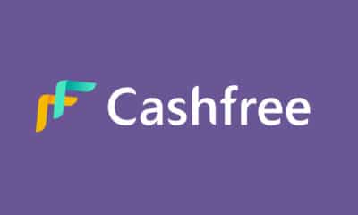 Cashfree launches E-commerce Suite to simplify digital payments for the next billion e-consumers