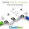 ChekMarc launches free global social platform in India