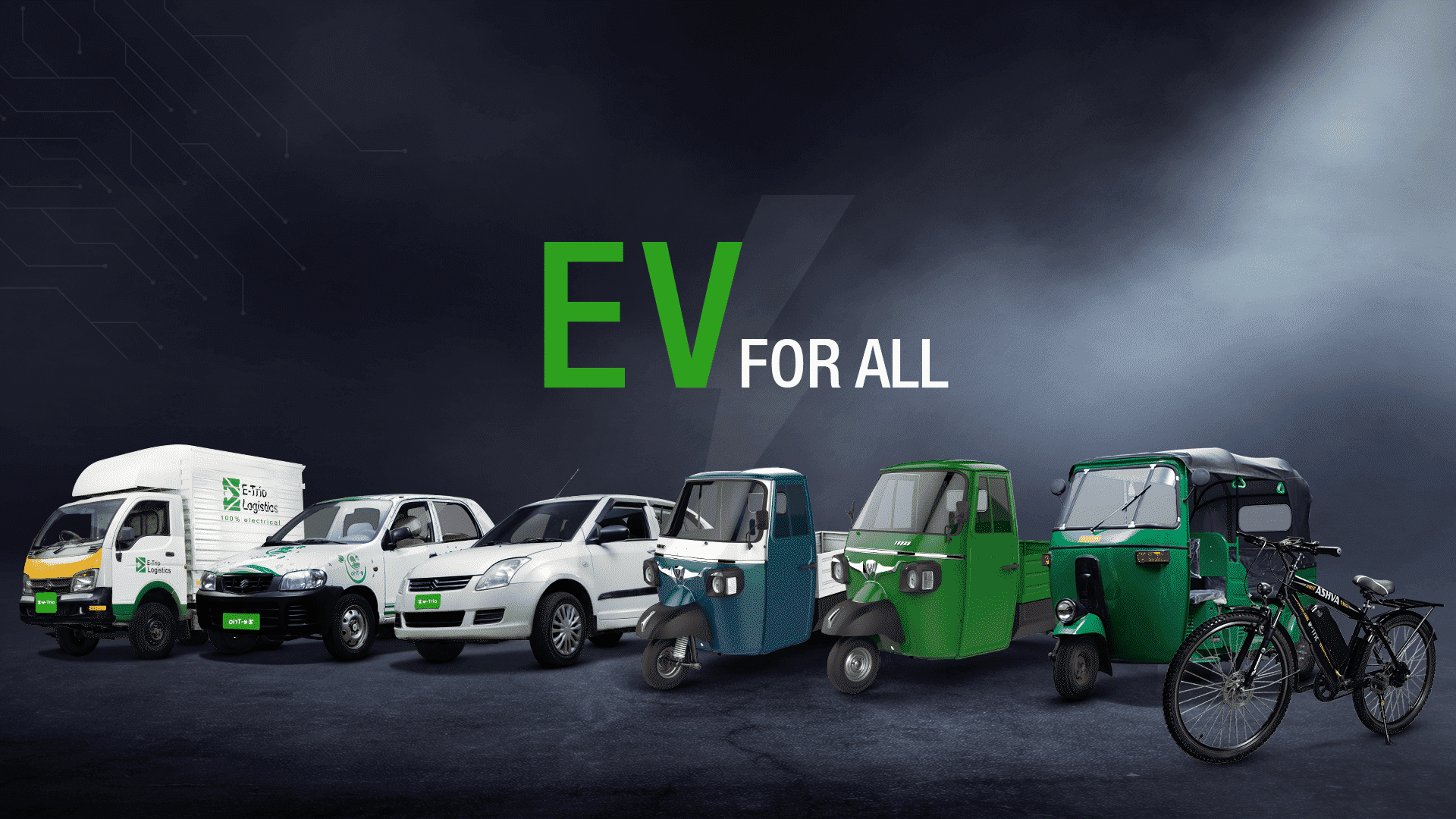 Etrio launches E-Lease for its Made in India EV Touro Mini