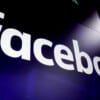 Facebook took action on 26.9 mn pieces of content for hate speech in Q4