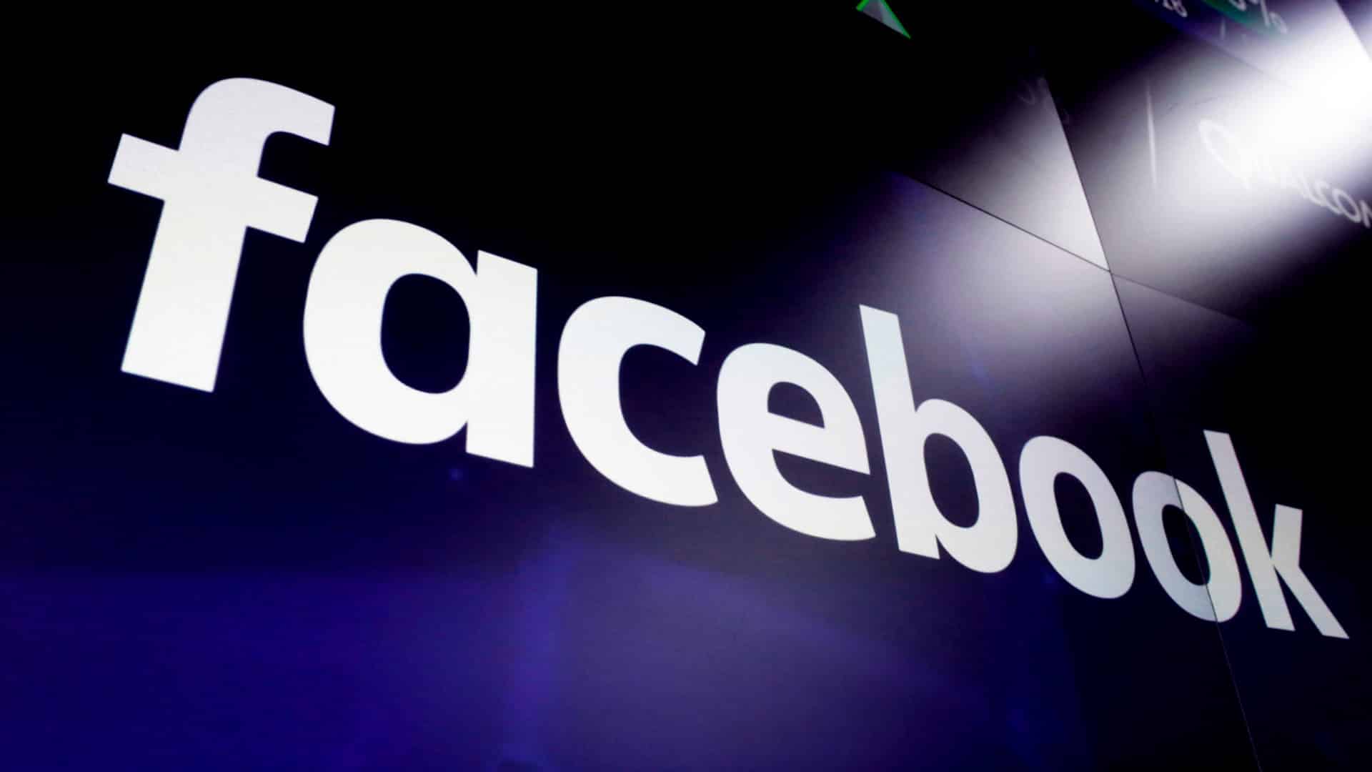Facebook took action on 26.9 mn pieces of content for hate speech in Q4