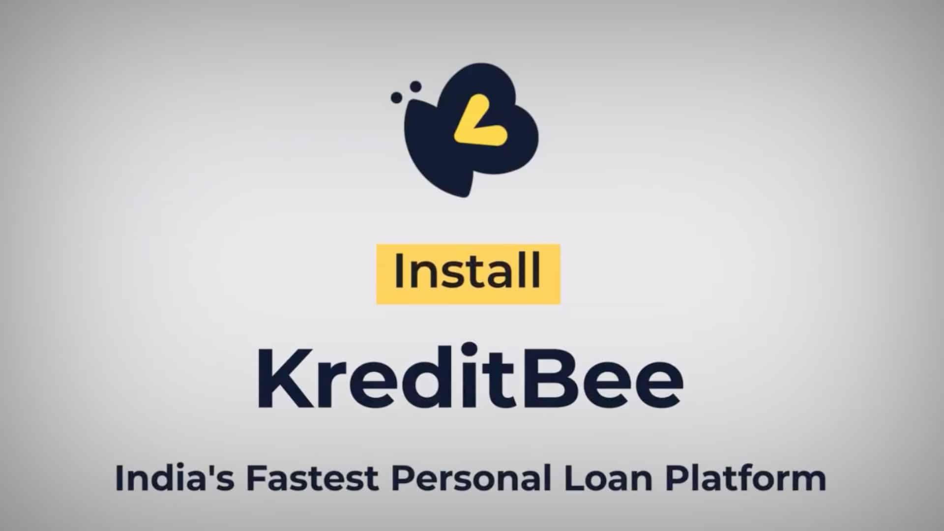 Fintech lending startup KreditBee raises USD 75 mn in Series C equity round