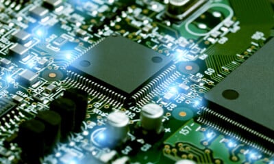 Govt expects Rs 18,000 cr investment in electronics sector