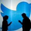 twitter scraps ai powered image cropper