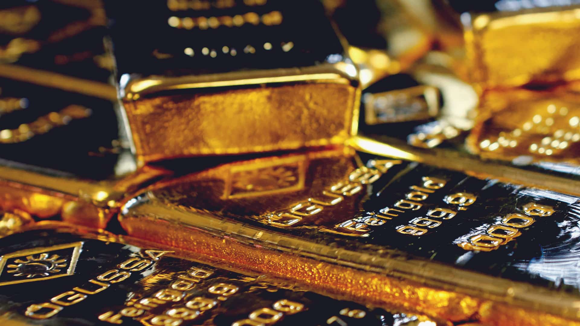 Airtel Payments Bank customers can now invest in 24k digital gold