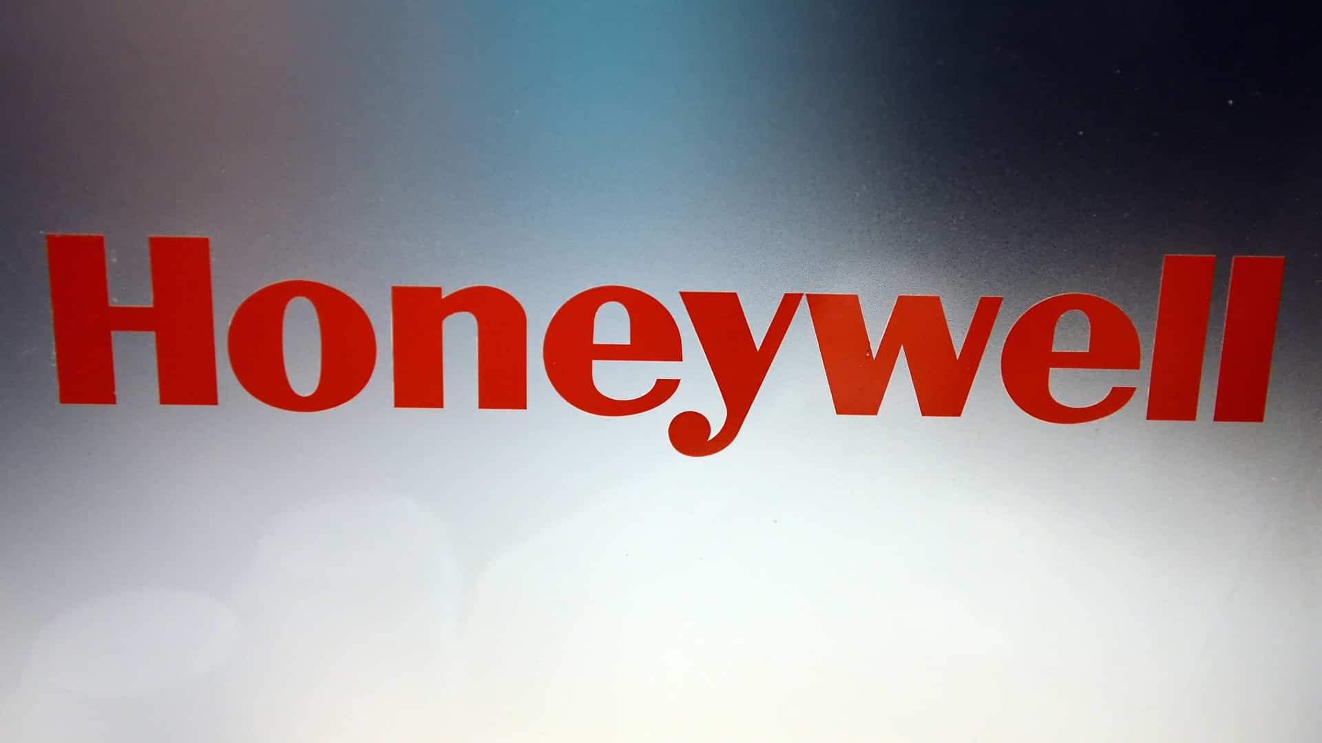 Honeywell targets 10 pc revenue contribution from its SME brand Impact in 2 yrs