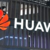 Huawei open to transfer 5G technology for global innovation including source code