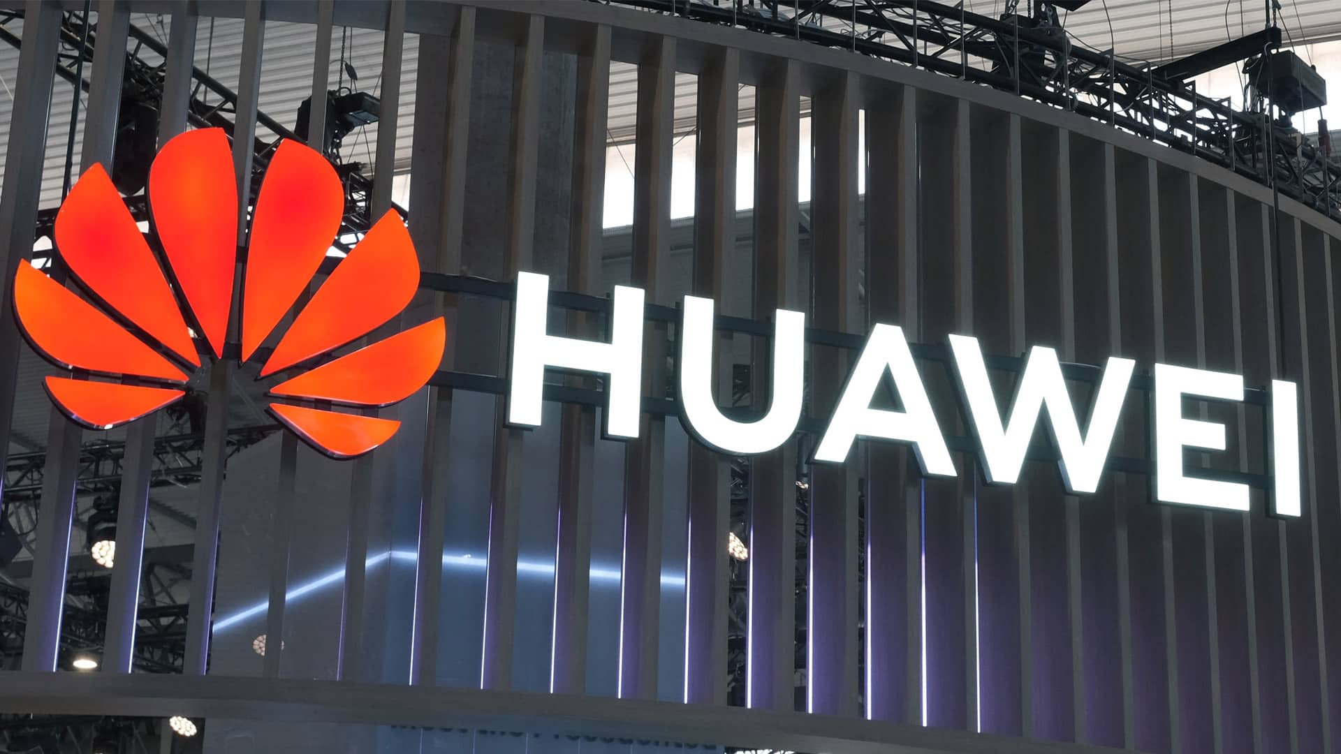 Huawei open to transfer 5G technology for global innovation including source code