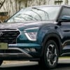 Hyundai to focus on electrification, autonomous, connected technologies to fuel growth in India