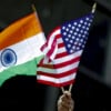 India does not agree with USTR's report on ecommerce tax: Commerce Secy