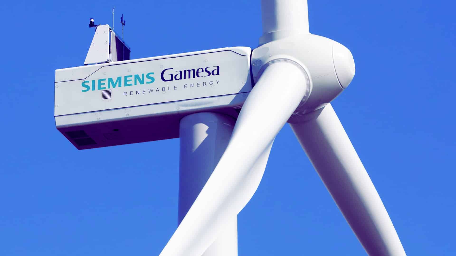 Infosys Collaborates with Siemens Gamesa Renewable Energy to Digitally Transform its Operations by Implementing SAP S/4HANA in 50+ Countries