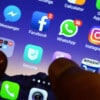 social media platforms comply with new IT rules