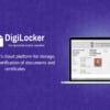 Irdai asks insurers to issue Digilocker to policyholders to preserve documents