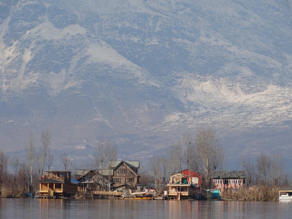 J&K administration relaxes NoCs for setting up business unit