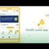 Lending app Myshubhlife gets USD 4mn from Patamar Capital, existing investors