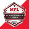 MPL raises USD 95mn in funding from Composite Capital, Moore Strategic Ventures, others