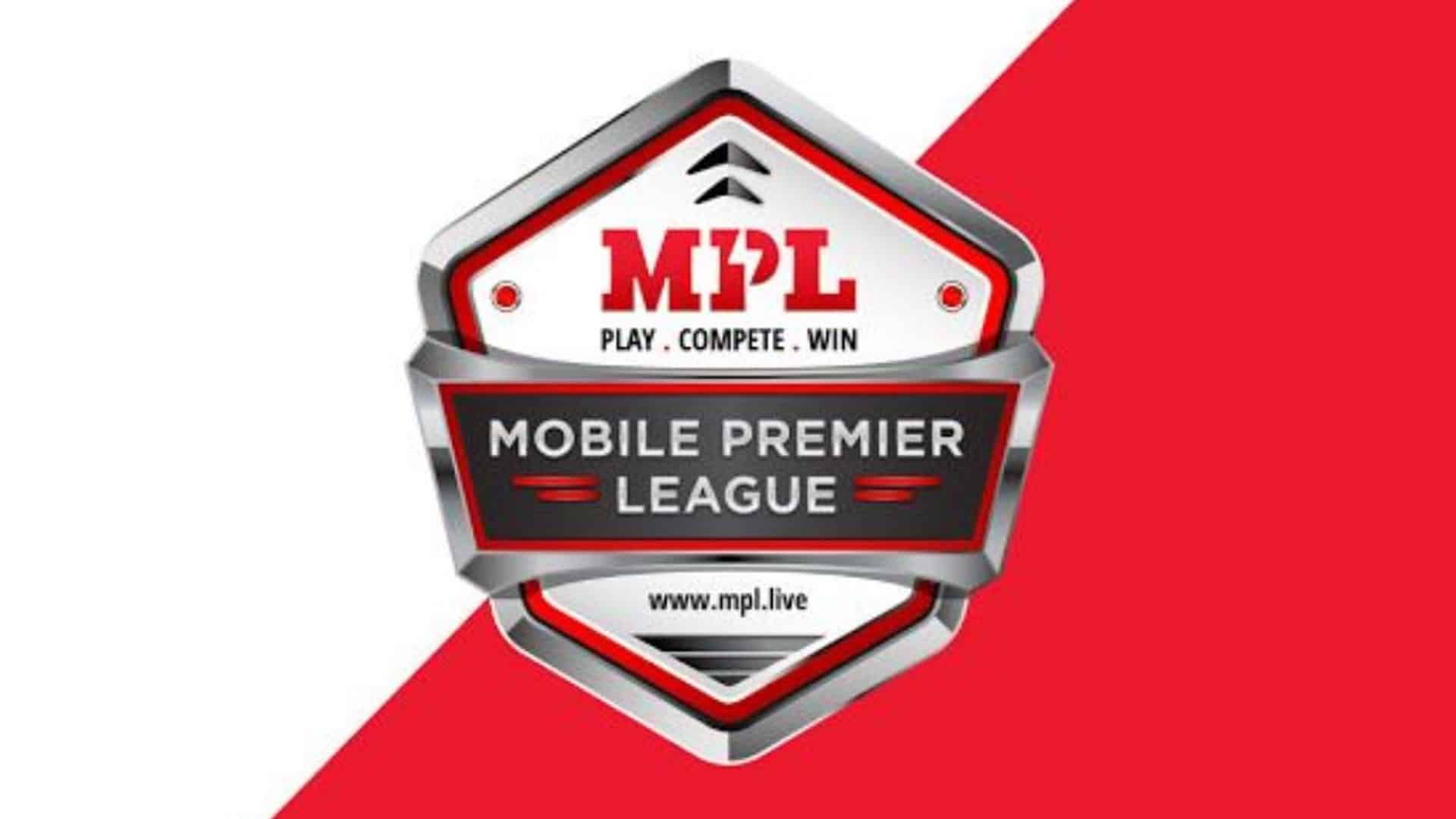 MPL raises USD 95mn in funding from Composite Capital, Moore Strategic Ventures, others