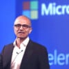 Microsoft CEO Satya Nadella to launch next gen windows