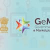 Ministries of defence, railways, CPSEs among largest buyers from GeM platform