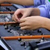 Motherboard manufacturing likely to grow 6-fold to $81.5 bn by 2025-26: Report