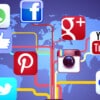 New rules for social media, OTT require right implementation: Nasscom